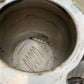 BMW R1100 RT R 1100 RT RIGHT BARREL AND PISTON   YEAR 1996-2001 (CMB1095)