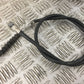 DERBI GPR50 GPR 50 CLUTCH  CABLE   YEAR 2002