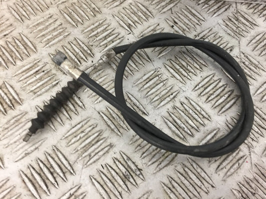 DERBI GPR50 GPR 50 CLUTCH  CABLE   YEAR 2002