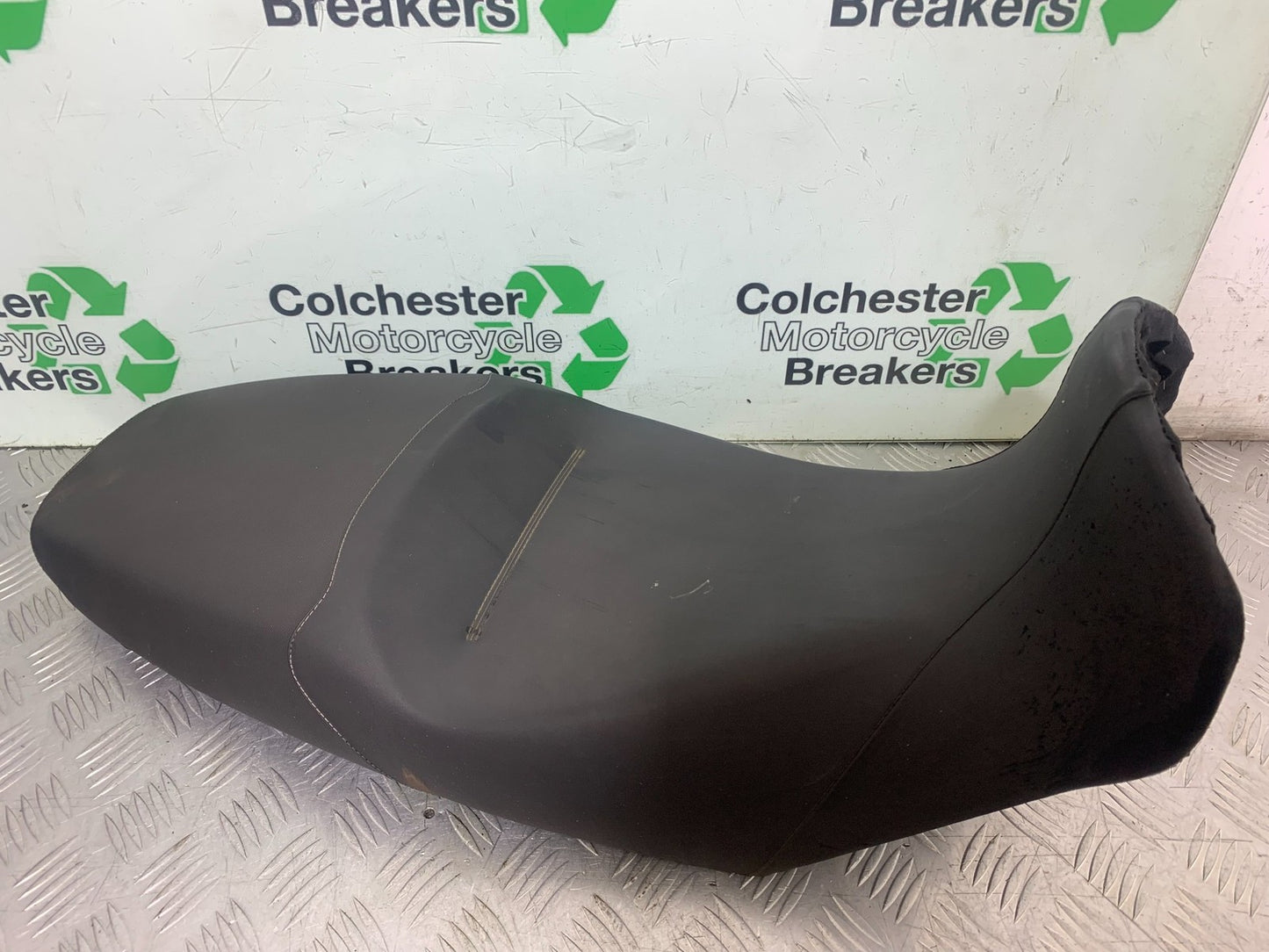 APRILIA 650 PAGASO STRADA SEAT   YEAR 2005-2010 (CMB1260)