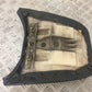 SUZUKI RF600 RF 600 REAR  SEAT  YEAR 1996 (STOCK 679)