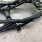 TRIUMPH 675 STREET TRIPLE R REAR SUBFRAME YEAR 2013 - 2016 (CMB1221)