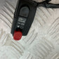 MV AGUSTA 800 F3 RIGHT SWITCH GEAR YEAR 2013-2016 (CMB1152)