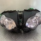HONDA CBR1000 RR CBR1000RR FIREBLADE HEADLIGHT 2008-2011 (CMB1179)
