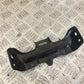 HONDA CBR500R CBR 500 R TANK BRACKET  2016-18  (STOCK 742)