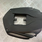 MV AGUSTA 675 F3 UNDER TRAY YEAR 2012-2016 (CMB1302)