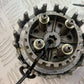 APRILIA RS50 RS 50 CLUTCH  YEAR 1996-1998 (CMB1132)