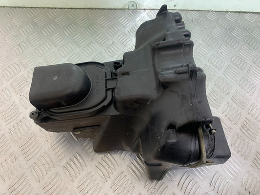 KAWASAKI Z750 Z 750 AIRBOX YEAR 2004-2006  (CMB1104)