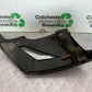 KAWASAKI GTR1400 GTR 1400 LEFT BELLY PAN YEAR 2007-2009 (CMB1306)