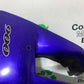 TRIUMPH TROPHY 900 RIGHT FAIRING PANEL    YEAR 1991-95 (CMB1251)