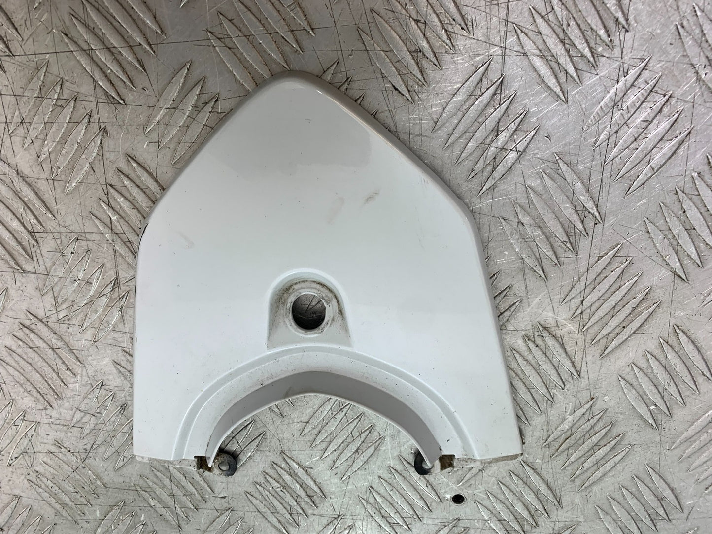 HONDA NSC110 VISION SEAT PANEL JOINER  YEAR 2017-2020 (CMB1249)
