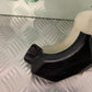 TRIUMPH SPEED TRIPLE R 1050 COOLANT BOTTLE  YEAR 2014 (STOCK 934)