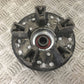 HONDA NC700 NC 700 SPROCKET CARRIER YEAR 2012 STOCK 437
