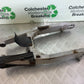 APRILIA 650 PAGASO STRADA SWINGARM YEAR 2005-2010 (CMB1057)