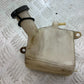 HONDA NT650 V DEAUVILLE COOLANT BOTTLE  YEAR 1999 (CMB1268)
