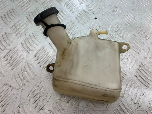 HONDA NT650 V DEAUVILLE COOLANT BOTTLE  YEAR 1999 (CMB1268)