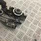 HONDA NC700 NC 700 WATER PUMP  YEAR 2012 STOCK 513