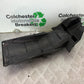 SUZUKI DL1000 V-STROM UNDERTRAY  YEAR 2014-2019 (CMB1325)