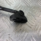 HONDA CBR600 CBR 600 FX FY LEFT MIRROR  YEAR 1999-2000 (CMB1287)