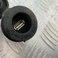 DUCATI 937 MONSTER OUTLET SOCKET  YEAR 2021-2024 (CMB1270)