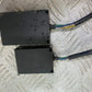 HONDA VF500 VF 500 CDI UNITS   YEAR 1985-1987