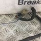 ZHONGYU 125 (TRIAL BIKE) LEFT SWITCH GEAR  (STOCK 360)
