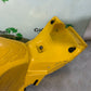 APRILIA TUONO 1000 V4R PETROL TANK   YEAR 2011-13  (CMB1331)