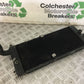 HONDA VT750 VT 750 SHADOW RADIATOR  YEAR 1998-99 (STOCK 685)