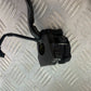 HONDA CBR 929 RRY FIREBLADE LEFT SWITCH GEAR   YEAR 2000-01 (CMB1094)