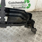 TRIUMPH TIGER 1200 EXPLORER REAR MUDGUARD   YEAR 2012-2015 (STOCK 901)