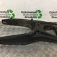 HONDA CB650 F CB 650 FA-H SWINGARM YEAR 2017-2019 STOCK 403