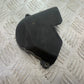 HONDA CBR600 CBR 600 RR SPROCKET COVER  YEAR 2003-2004 CMB1173)