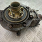 HONDA NTV 600 REVERE REAR DIFF YEAR 1988-1996  (CMB1281)