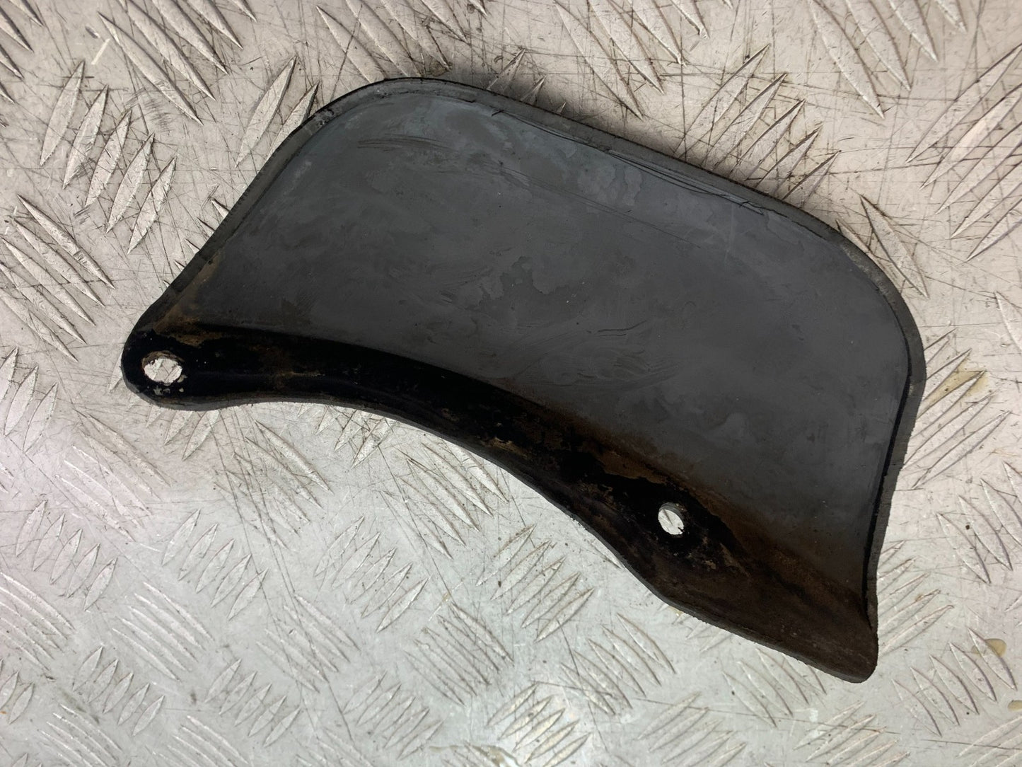 DUCATI 848 INFILL COVER  YEAR 2008-2010 (CMB1323)