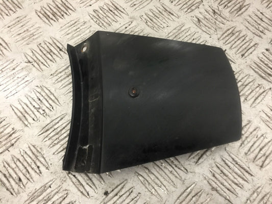 SUZUKI SV650 SV 650 TAIL PIECE JOINER YEAR 2004 (STOCK 791)