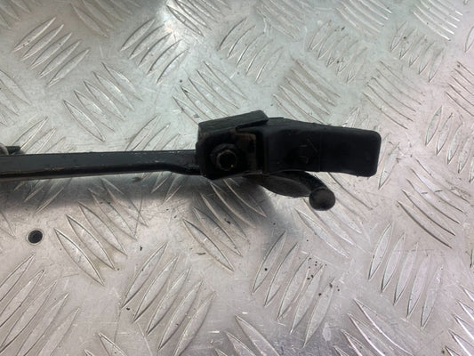 HONDA VFR400 VFR 400 NC21 SIDE STAND  YEAR 1986-87 (CMB1043)