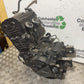 BMW F800 GT F800GT ENGINE YEAR 2013-2017 (CMB1248)