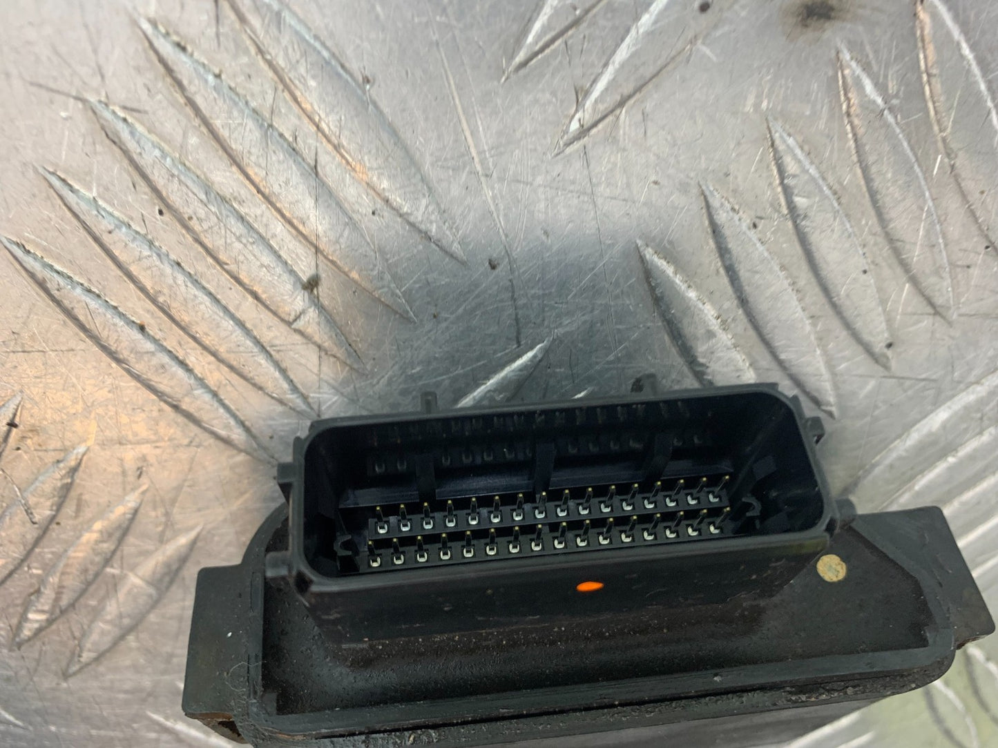YAMAHA YZF-R125 YZF 125 ECU YEAR 2019-2022 (CMB1263)
