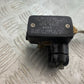 SUZUKI RF900 RF 900 BRAKE MASTER CYLINDER YEAR 1994-1999 CMB1326