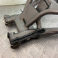 KAWASAKI ER6 N SWINGARM  YEAR 2012-2017 (CMB1324)