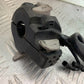 HONDA NC700 X LEFT SWITCH GEAR  YEAR 2012-2014 (CMB1327)