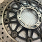HONDA CBR 929 RRY FIREBLADE FRONT BRAKE DISCS  YEAR 2000-01 (CMB1094)