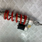 MV AGUSTA 800 F3 REAR SHOCK   YEAR 2017-2019 (CMB1227)