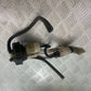 PIAGGIO MP3 250 ie PETROL PUMP  YEAR 2007 (CMB1307)