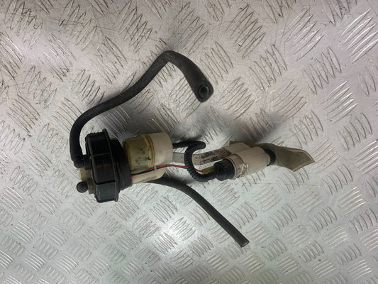 PIAGGIO MP3 250 ie PETROL PUMP  YEAR 2007 (CMB1307)
