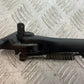 TRIUMPH 1050 SPEED TRIPLE SIDE STAND AND BRACKET  YEAR 2005-2007 (CMB1322)