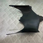 SUZUKI GSXR600 GSXR 600 K1 K2 K3 LOWER FAIRING INFILL  1999-03 (CMB1284)