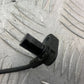 BMW R1200 R 1200 GS REAR ABS SENSOR   YEAR 2013-2016 (CMB1257)