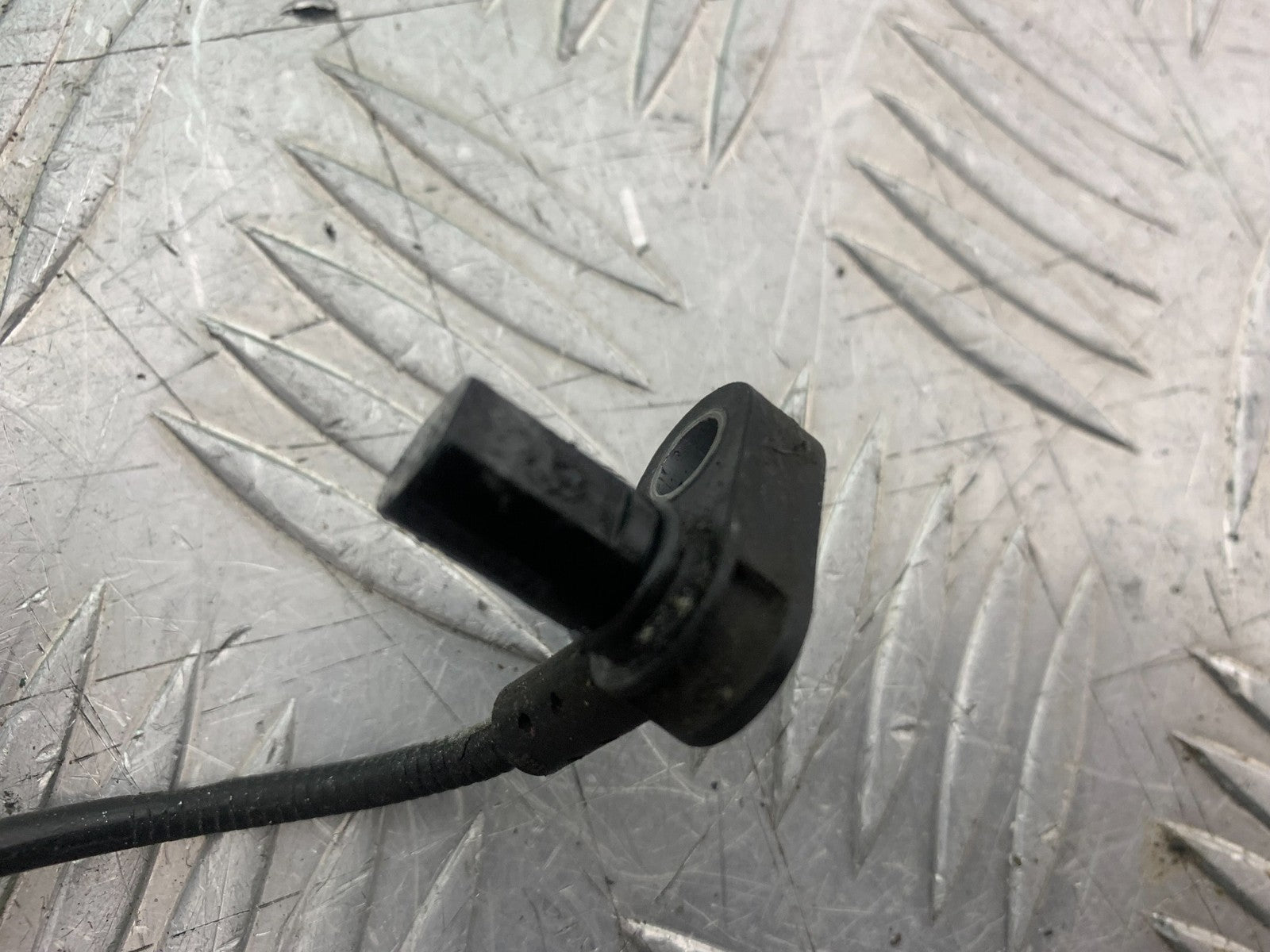 BMW R1200 R 1200 GS REAR ABS SENSOR   YEAR 2013-2016 (CMB1257)
