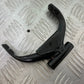 TRIUMPH TRIDENT 660 TANK BRACKET  YEAR 2021-2024 (CMB1295)